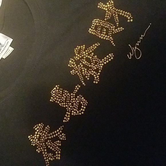 N/a - Picture 4 of 4